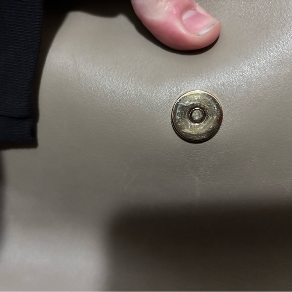 Chloe Faye Bag - Picture 4 of 8